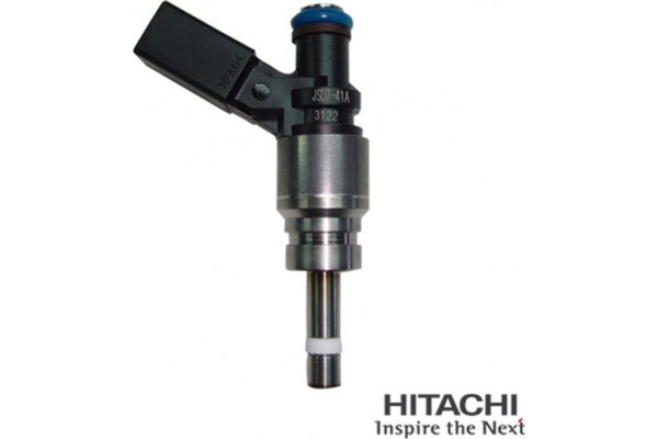 Hitachi Μπεκ Ψεκασμού - 2507125