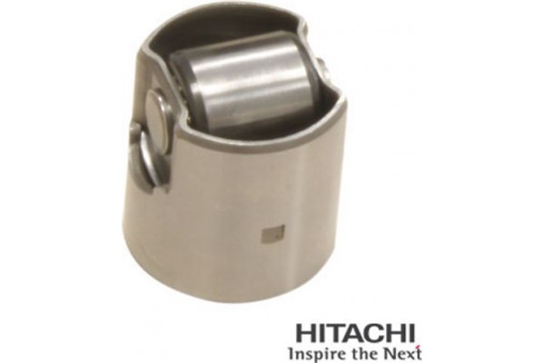 Hitachi Ωστήριο, Αντλία Υψηλής Πίεσης - 2503057