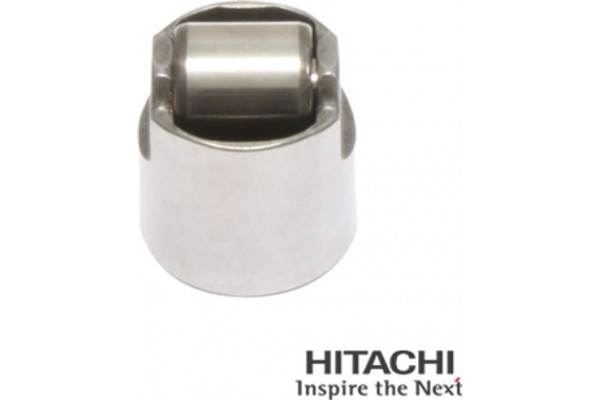 Hitachi Ωστήριο, Αντλία Υψηλής Πίεσης - 2503058