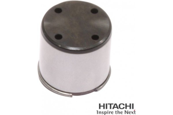 Hitachi Ωστήριο, Αντλία Υψηλής Πίεσης - 2503059