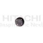 Hitachi Ωστήριο, Αντλία Υψηλής Πίεσης - 2503059