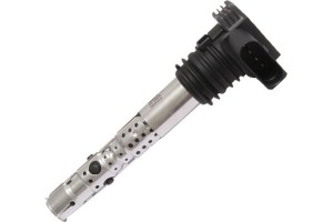 Hitachi Πολλαπλασιαστής - 133806