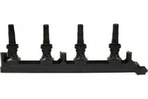 Hitachi Πολλαπλασιαστής - 133842