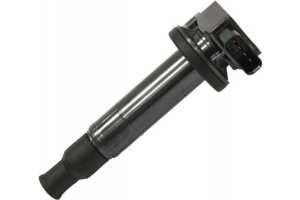 Hitachi Πολλαπλασιαστής - 133844