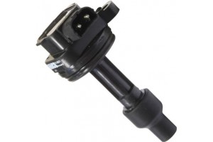 Hitachi Πολλαπλασιαστής - 133851