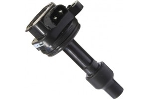 Hitachi Πολλαπλασιαστής - 133851