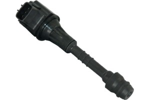 Hitachi Πολλαπλασιαστής - 133860