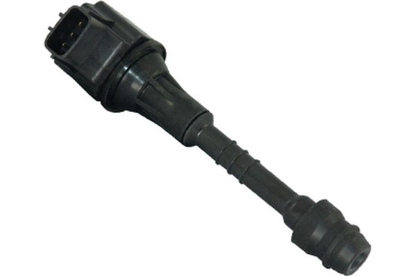 Hitachi Πολλαπλασιαστής - 133860