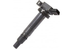 Hitachi Πολλαπλασιαστής - 133874