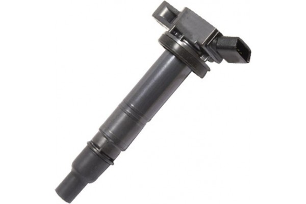 Hitachi Πολλαπλασιαστής - 133874