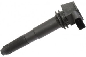 Hitachi Πολλαπλασιαστής - 133881