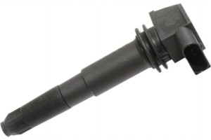 Hitachi Πολλαπλασιαστής - 133881