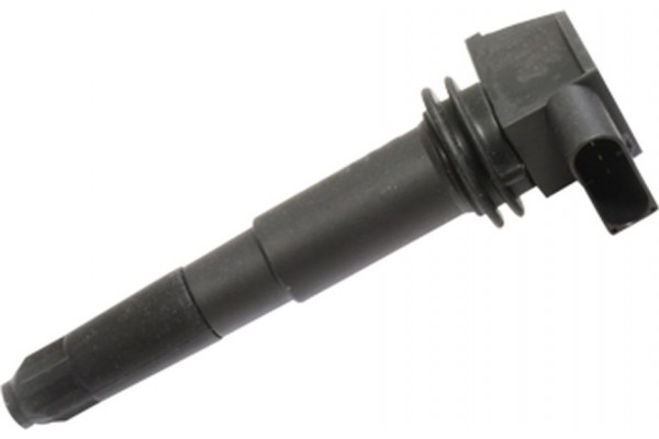 Hitachi Πολλαπλασιαστής - 2503881