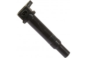 Hitachi Πολλαπλασιαστής - 133895