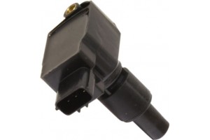 Hitachi Πολλαπλασιαστής - 133898