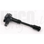 Hitachi Πολλαπλασιαστής - 133955