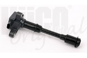 Hitachi Πολλαπλασιαστής - 133955