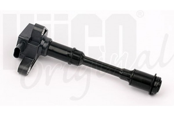 Hitachi Πολλαπλασιαστής - 133955