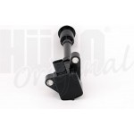 Hitachi Πολλαπλασιαστής - 133955