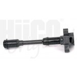 Hitachi Πολλαπλασιαστής - 133955