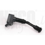 Hitachi Πολλαπλασιαστής - 133956