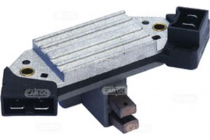 Hitachi Πολλαπλασιαστής - 133956