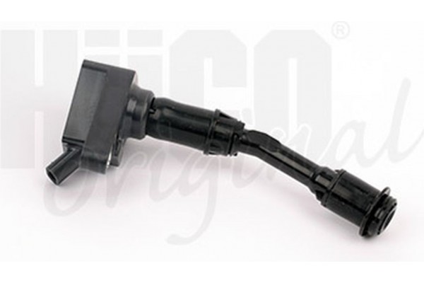 Hitachi Πολλαπλασιαστής - 133956