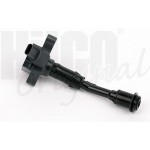 Hitachi Πολλαπλασιαστής - 133956