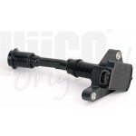 Hitachi Πολλαπλασιαστής - 133956