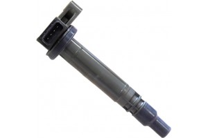 Hitachi Πολλαπλασιαστής - 134008