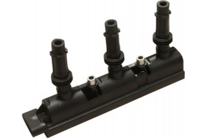 Hitachi Πολλαπλασιαστής - 134025