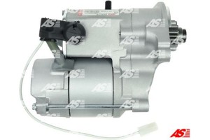 Hitachi Πολλαπλασιαστής - 134033