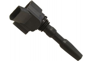 Hitachi Πολλαπλασιαστής - 134033