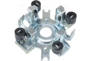 Hitachi Πολλαπλασιαστής - 2504041