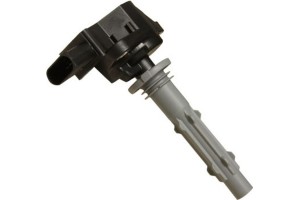 Hitachi Πολλαπλασιαστής - 2504041