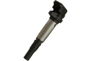 Hitachi Πολλαπλασιαστής - 134046