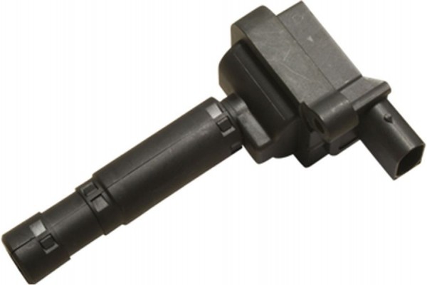 Hitachi Πολλαπλασιαστής - 134066