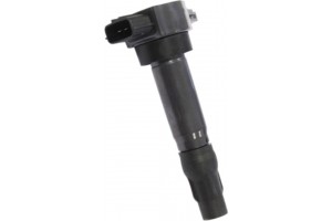 Hitachi Πολλαπλασιαστής - 134077