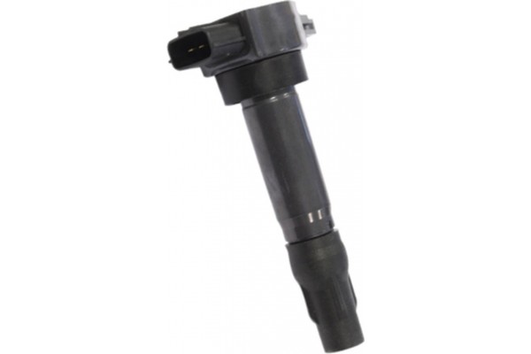 Hitachi Πολλαπλασιαστής - 134077 Hitachi Πολλαπλασιαστής - 134077