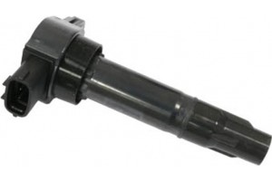 Hitachi Πολλαπλασιαστής - 134086