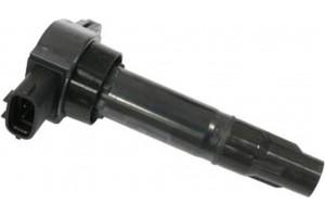 Hitachi Πολλαπλασιαστής - 134086