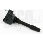 Hitachi Πολλαπλασιαστής - 134090