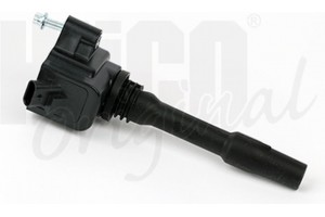 Hitachi Πολλαπλασιαστής - 134090