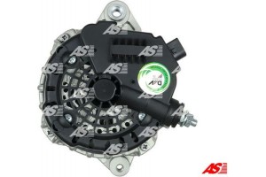 Hitachi Πολλαπλασιαστής - 138765