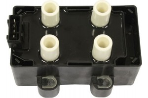 Hitachi Πολλαπλασιαστής - 138765