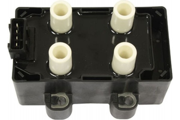 Hitachi Πολλαπλασιαστής - 138765