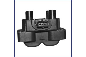 Hitachi Πολλαπλασιαστής - 138793