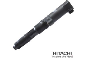 Hitachi Πολλαπλασιαστής - 2503800