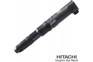 Hitachi Πολλαπλασιαστής - 2503800