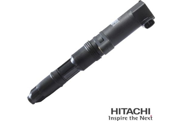 Hitachi Πολλαπλασιαστής - 2503800